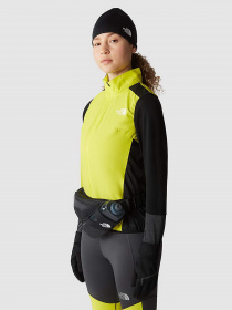 Ремені The North Face Sunriser Hydro Belt модель NF0A81E1KY41 Фото