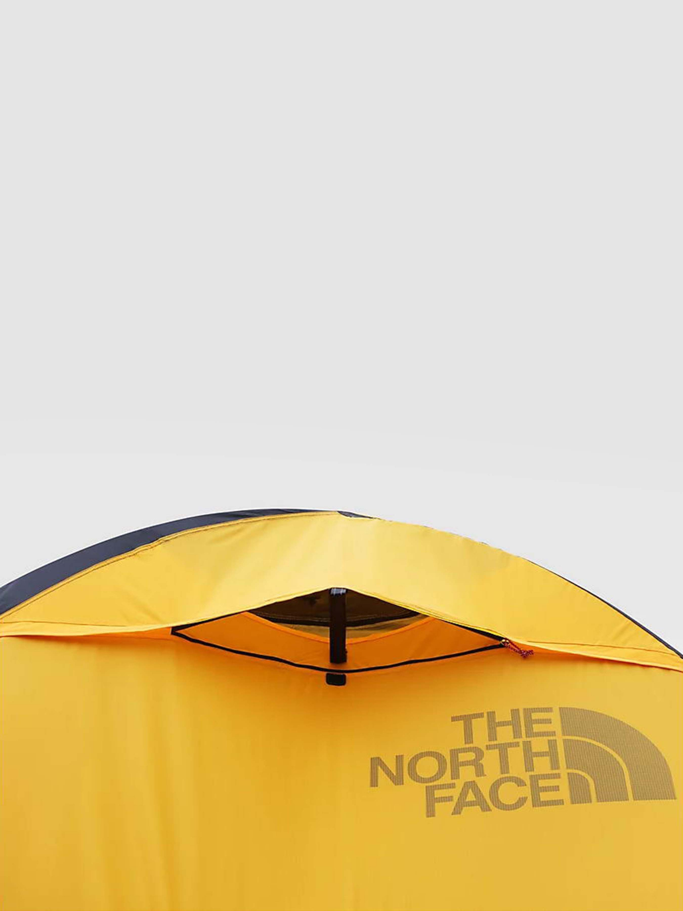Палатка The North Face SUMMIT SERIES™ MOUNTAIN 25 2 PERSON модель NF0A52VEC8T1 Фото