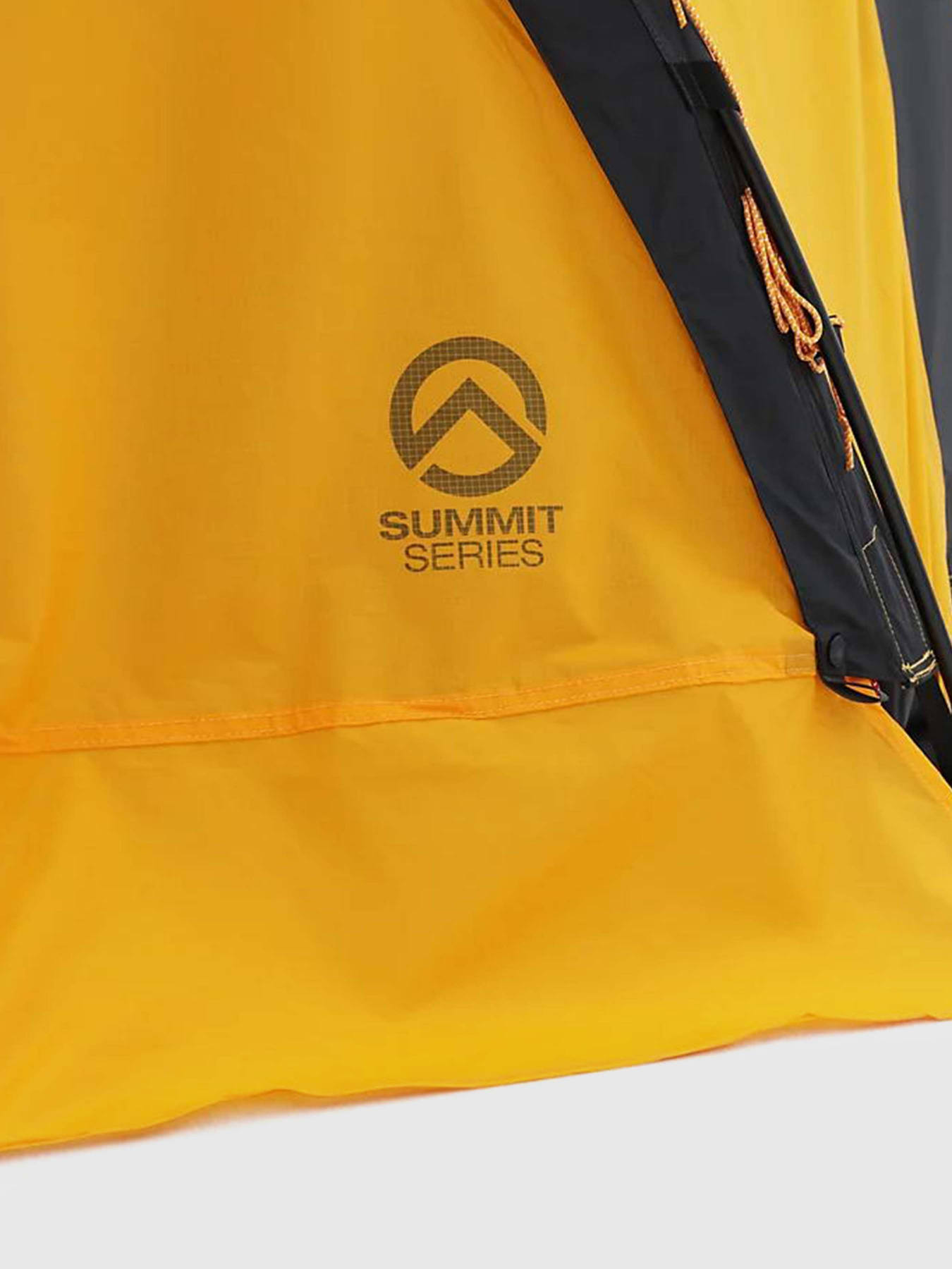 Палатка The North Face SUMMIT SERIES™ MOUNTAIN 25 2 PERSON модель NF0A52VEC8T1 Фото