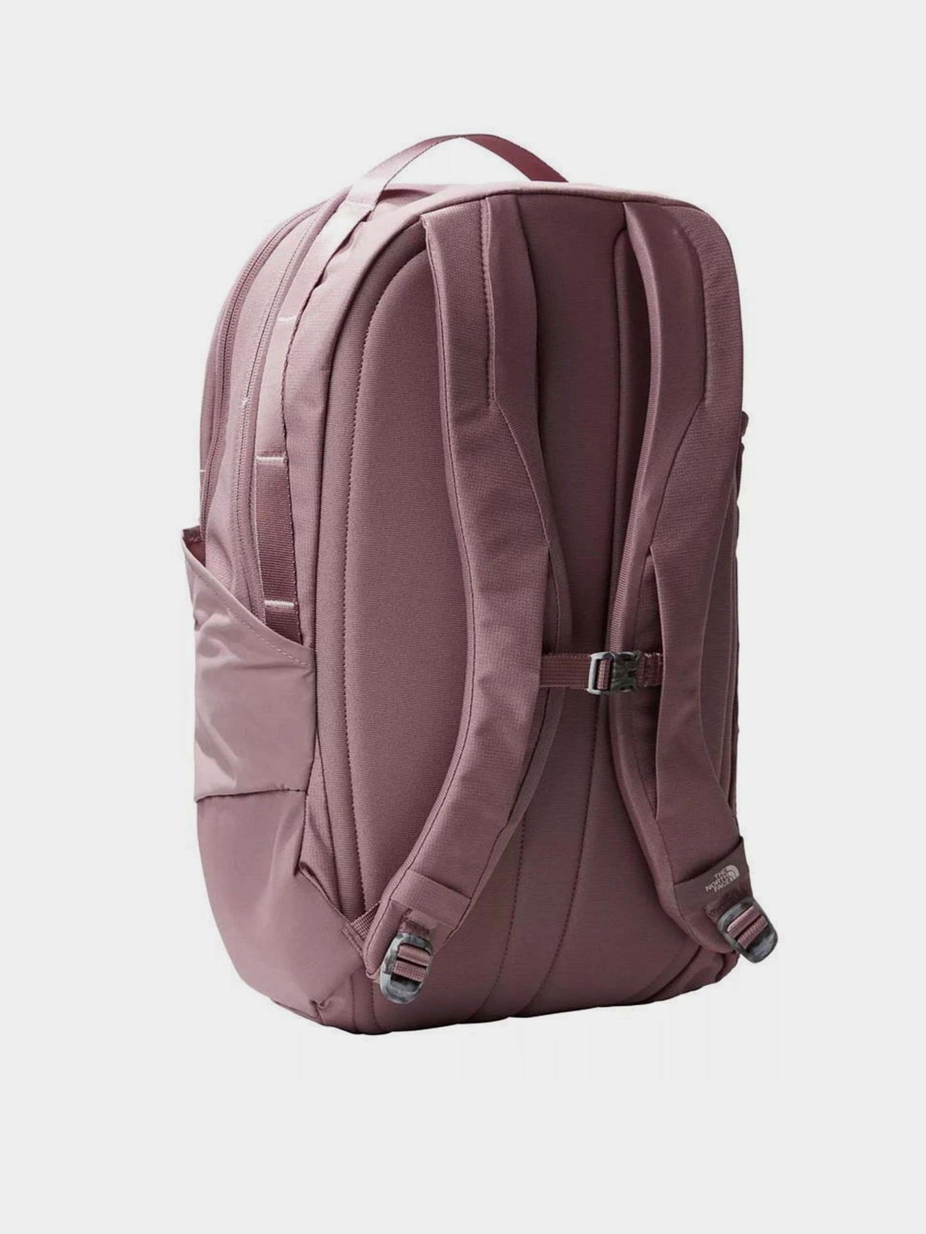 Рюкзаки The North Face Isabella 3.0 модель NF0A81C1OKX1 Фото