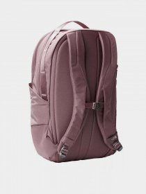 Рюкзаки The North Face Isabella 3.0 модель NF0A81C1OKX1 Фото