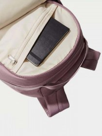 Рюкзаки The North Face Isabella 3.0 модель NF0A81C1OKX1 Фото