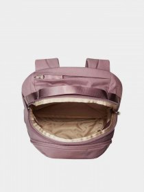 Рюкзаки The North Face Isabella 3.0 модель NF0A81C1OKX1 Фото