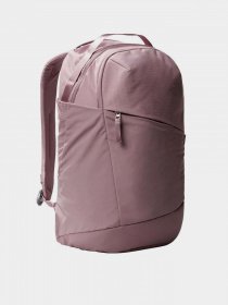 Рюкзаки The North Face Isabella 3.0 модель NF0A81C1OKX1 Фото