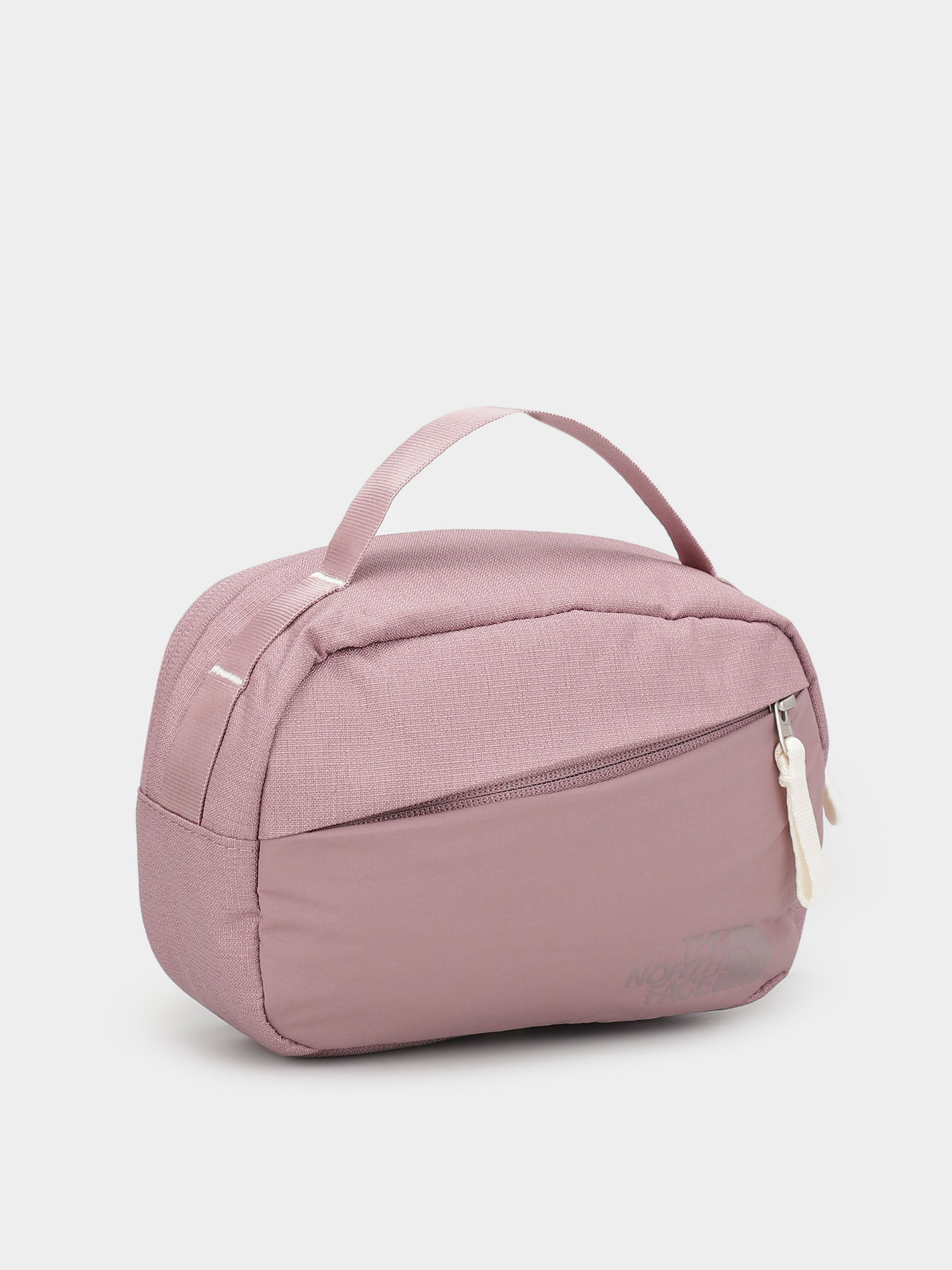 Сумки The North Face Isabella Hip Pack модель NF0A81C4OKX1 Фото