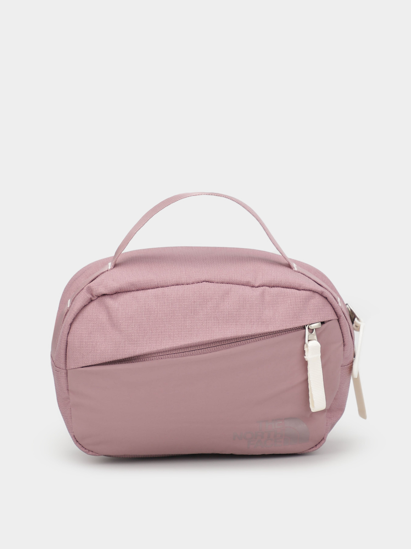 Сумки The North Face Isabella Hip Pack модель NF0A81C4OKX1 Фото