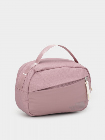 Сумки The North Face Isabella Hip Pack модель NF0A81C4OKX1 Фото