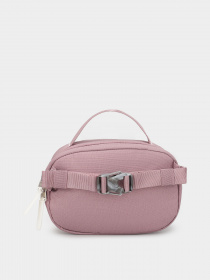 Сумки The North Face Isabella Hip Pack модель NF0A81C4OKX1 Фото