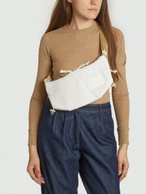 Сумки The North Face Never Stop модель NF0A81DS4U01 Фото