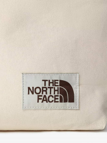 Сумки The North Face ADJUSTABLE COTTON TOTE модель NF0A81BRR171 Фото