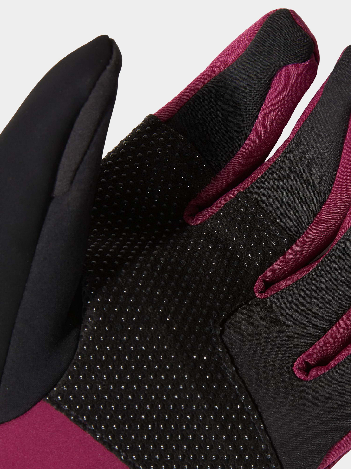 Рукавиці та рукавички The North Face Apex Etip™ Lifestyle модель NF0A7RHFI0H1 Рукавиці та рукавички The North Face Apex Etip™ Lifestyle модель NF0A7RHFI0H1 Фото