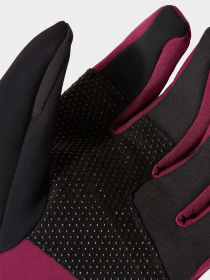 Рукавиці та рукавички The North Face Apex Etip™ Lifestyle модель NF0A7RHFI0H1 Фото