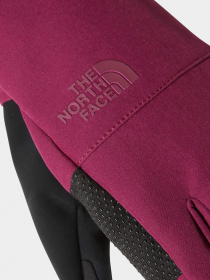 Рукавиці та рукавички The North Face Apex Etip™ Lifestyle модель NF0A7RHFI0H1 Фото