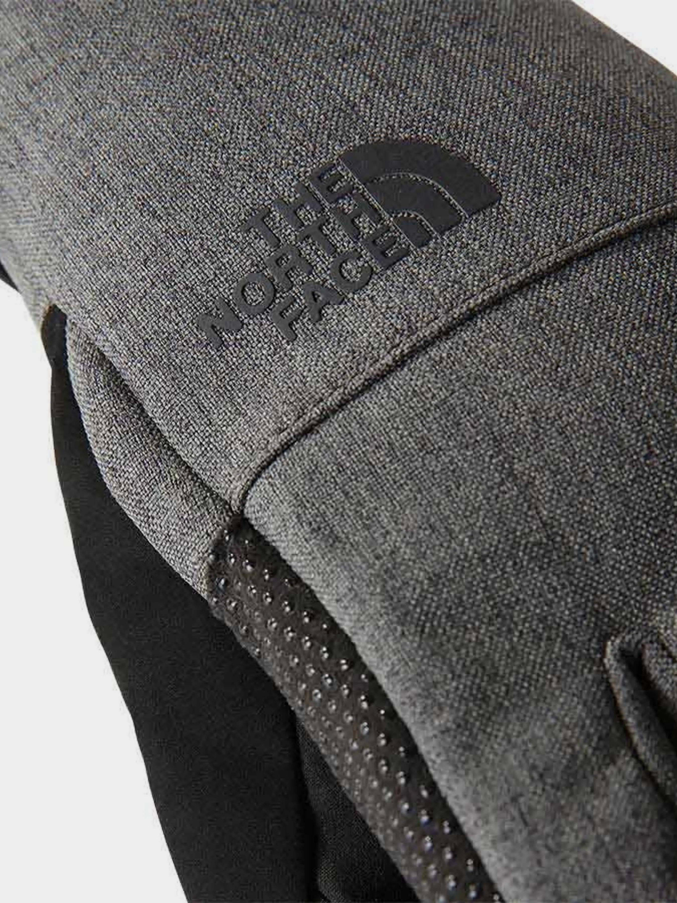 Перчатки и варежки The North Face Apex Insulated Etip модель NF0A7RHHDYZ1 Фото