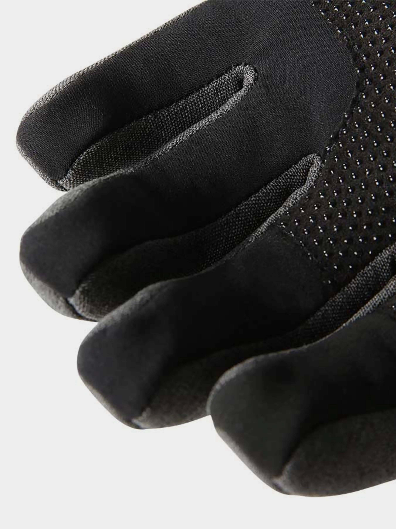 Перчатки и варежки The North Face Apex Insulated Etip модель NF0A7RHHDYZ1 Фото