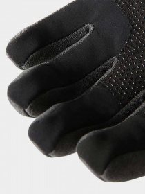 Перчатки и варежки The North Face Apex Insulated Etip модель NF0A7RHHDYZ1 Фото