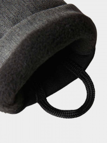 Перчатки и варежки The North Face Apex Insulated Etip модель NF0A7RHHDYZ1 Фото