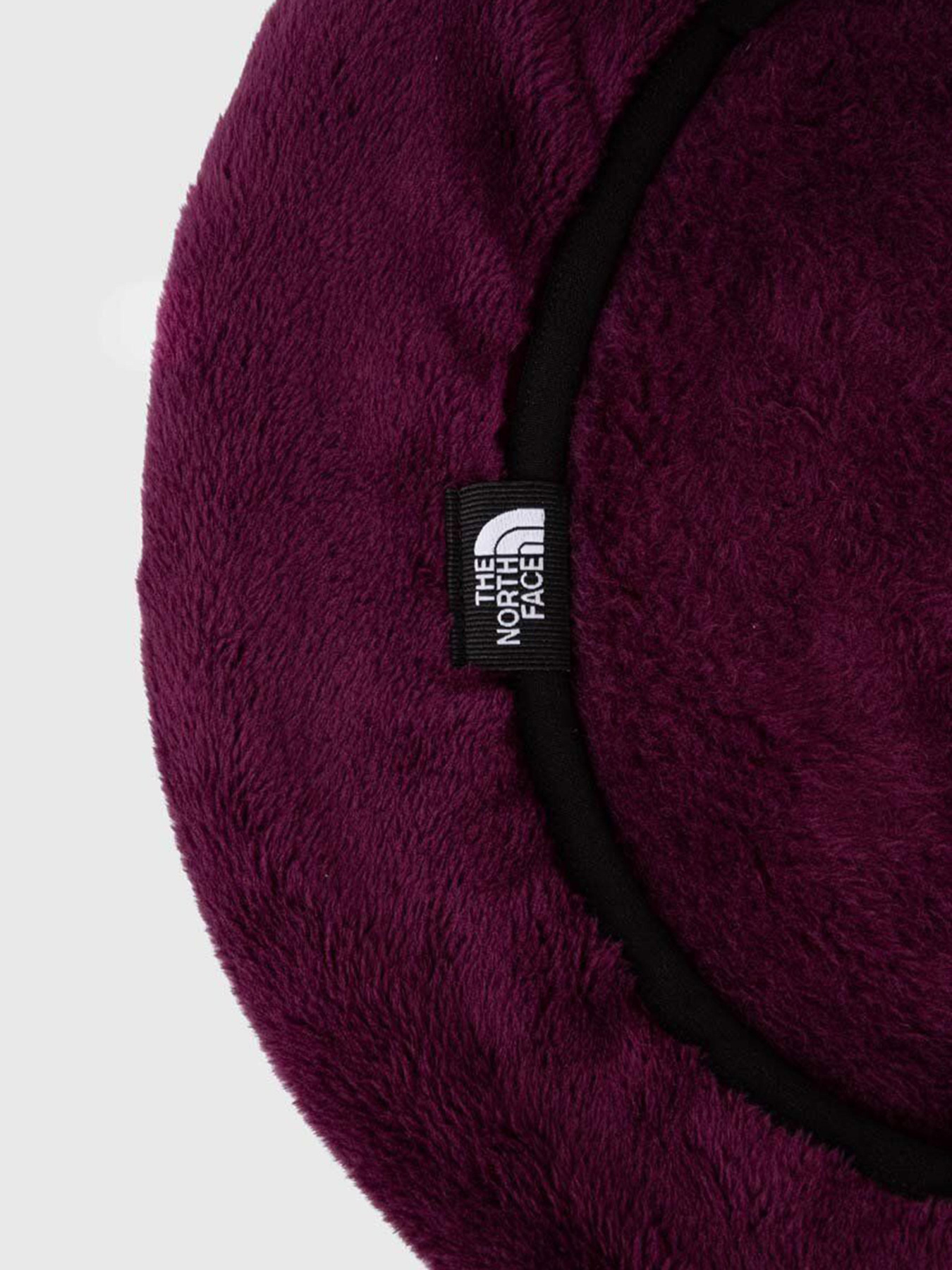 Шапки та кепки The North Face Antlers 16/17 модель NF0A7WJNI0H1 Шапки та кепки The North Face Antlers 16/17 модель NF0A7WJNI0H1 Фото