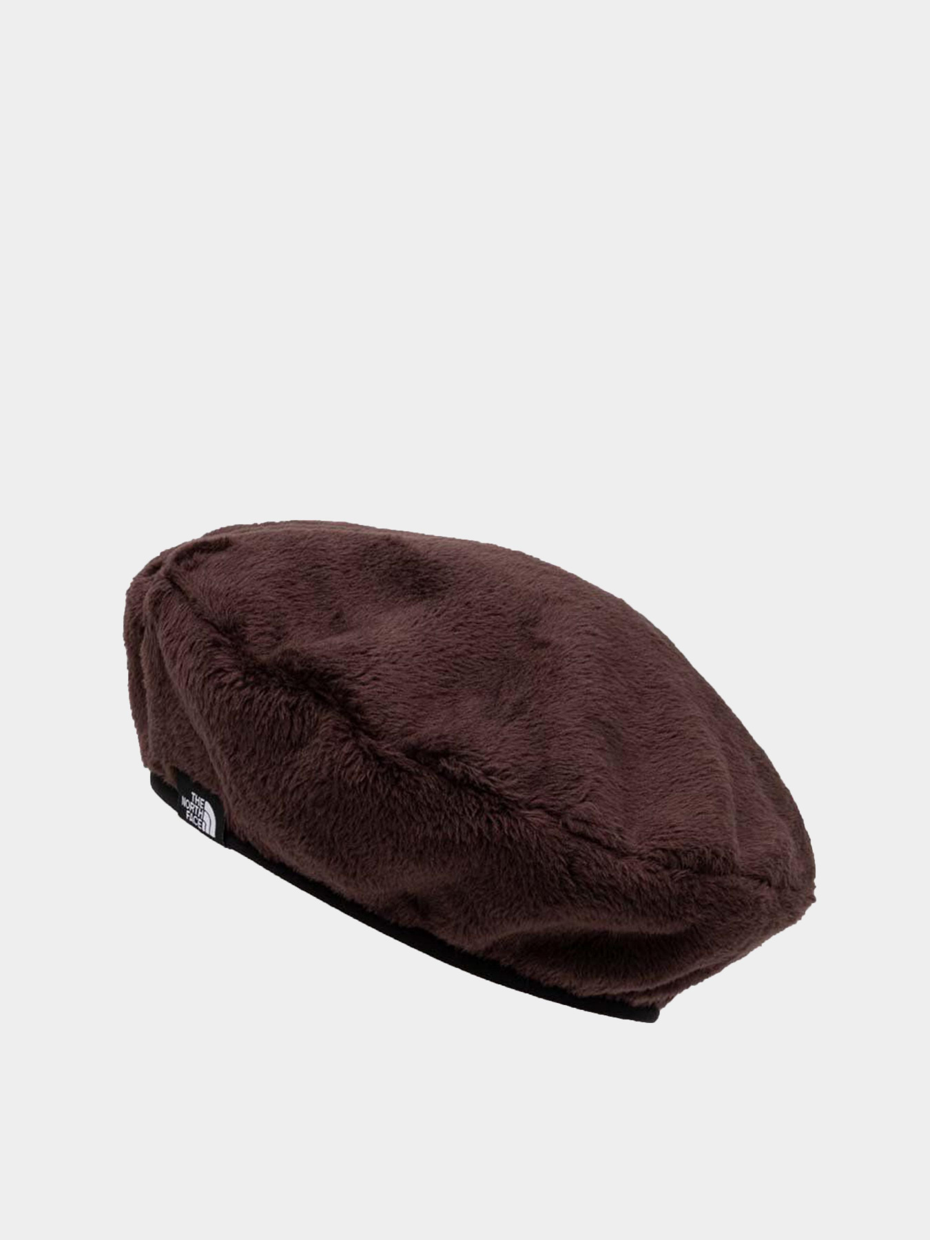 Шапки та кепки The North Face Antlers 16/17 модель NF0A7WJNI0I1 Шапки та кепки The North Face Antlers 16/17 модель NF0A7WJNI0I1 Фото