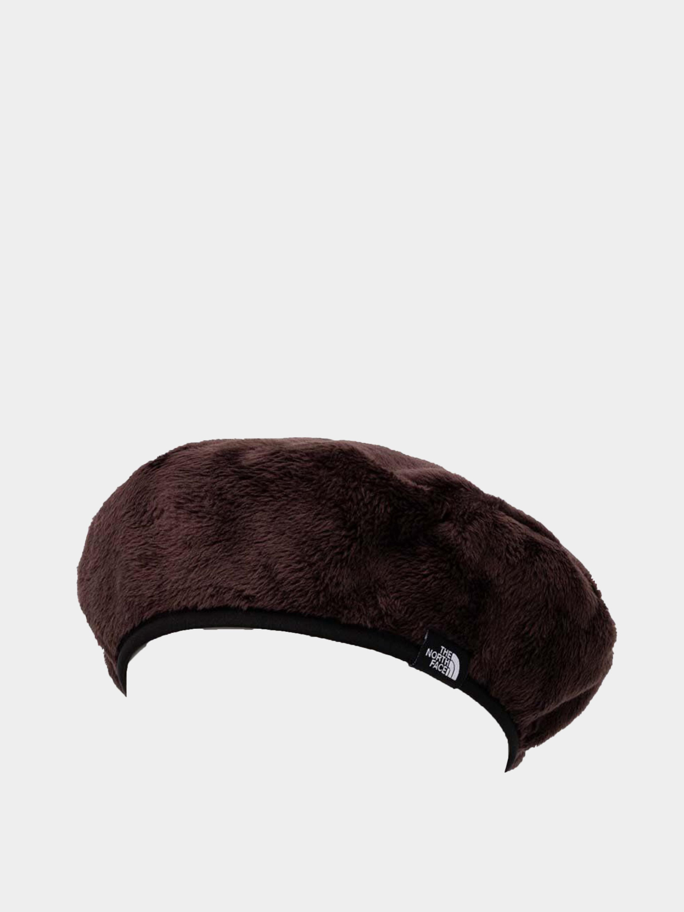 Шапки та кепки The North Face Antlers 16/17 модель NF0A7WJNI0I1 Шапки та кепки The North Face Antlers 16/17 модель NF0A7WJNI0I1 Фото