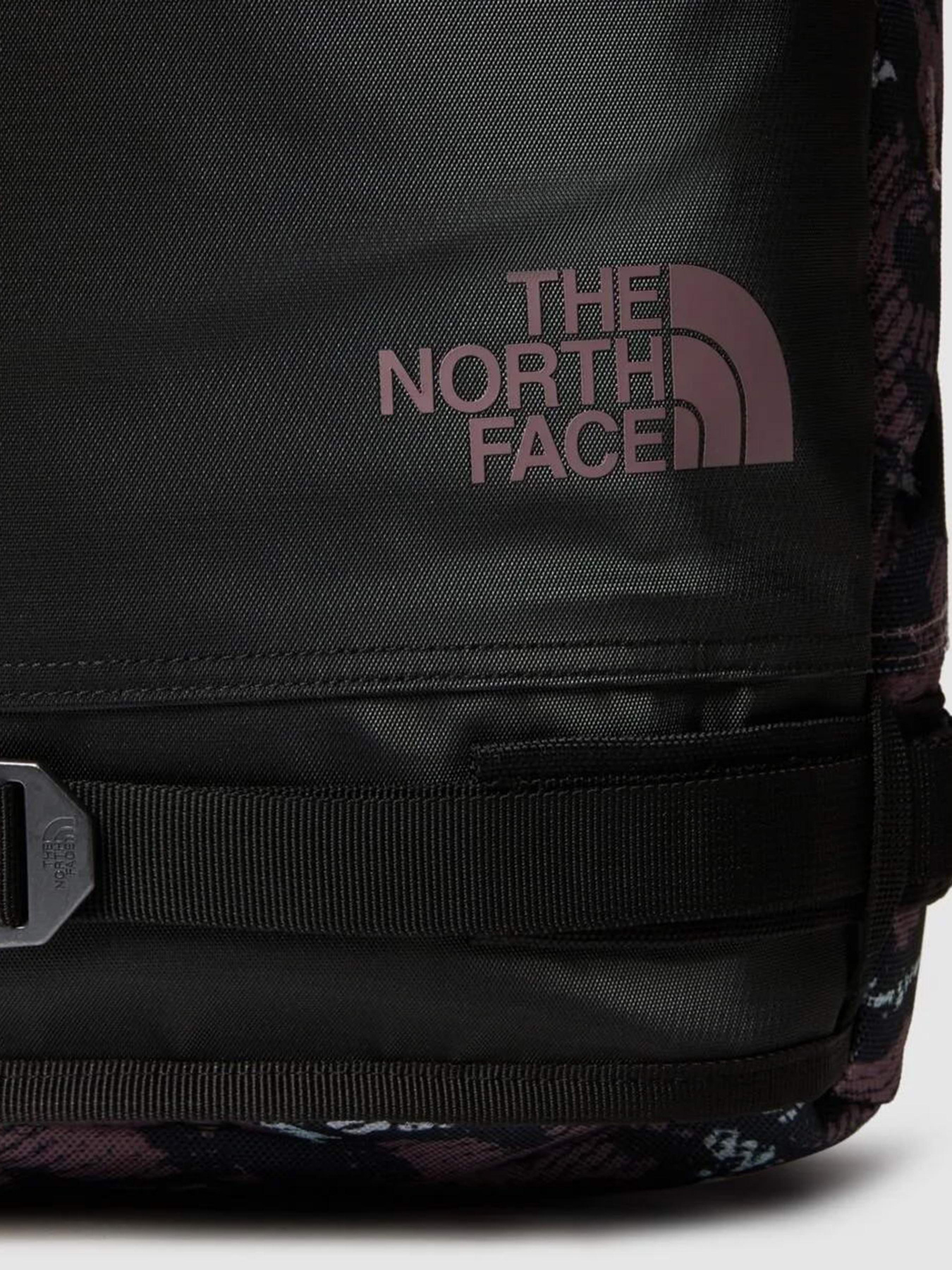 Рюкзаки The North Face Slackpack 20L модель NF0A4VPUO5Q1 Рюкзаки The North Face Slackpack 20L модель NF0A4VPUO5Q1 Фото