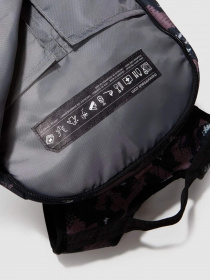 Рюкзаки The North Face Slackpack 20L модель NF0A4VPUO5Q1 Фото