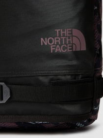 Рюкзаки The North Face Slackpack 20L модель NF0A4VPUO5Q1 Фото