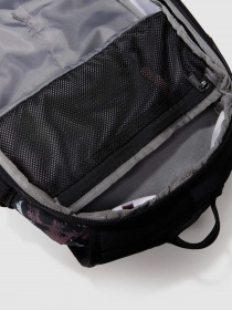 Рюкзаки The North Face Slackpack 20L модель NF0A4VPUO5Q1 Фото