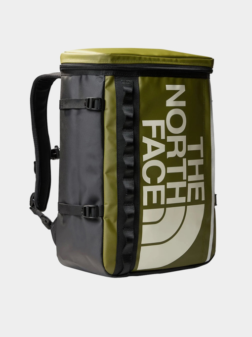 Рюкзаки The North Face Base Camp Fuse Box 30L модель NF0A3KVRRMO1 Фото