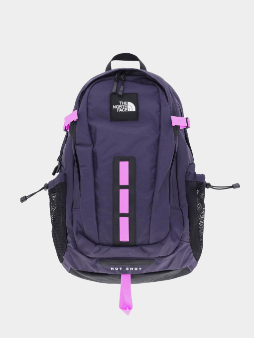 Рюкзаки The North Face Hot Shot SE 30L модель NF0A3KYJYIL1 Фото