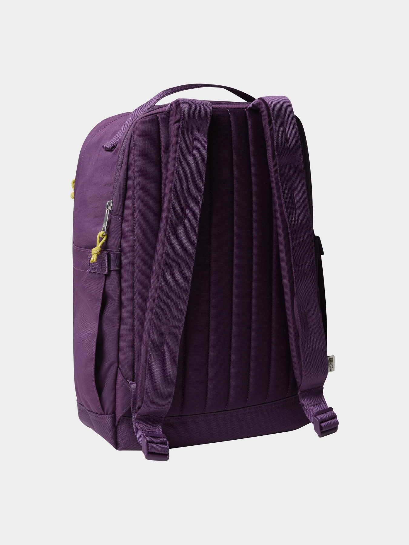Рюкзаки The North Face Berkeley Daypack 16L модель NF0A52VQTIH1 Фото