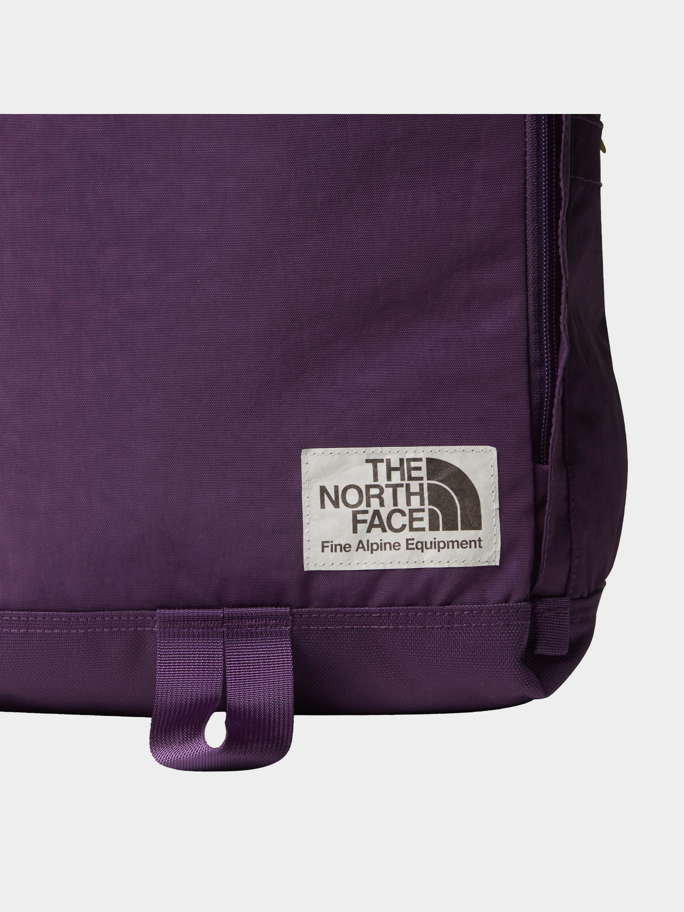 Рюкзаки The North Face Berkeley Daypack 16L модель NF0A52VQTIH1 Фото