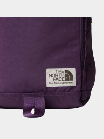 Рюкзаки The North Face Berkeley Daypack 16L модель NF0A52VQTIH1 Фото