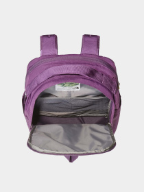 Рюкзаки The North Face Berkeley Daypack 16L модель NF0A52VQTIH1 Фото