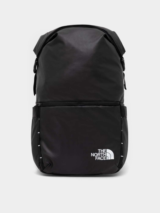 Рюкзаки The North Face Base Camp Voyager Roll Top 25L модель NF0A81DOKY41 Фото