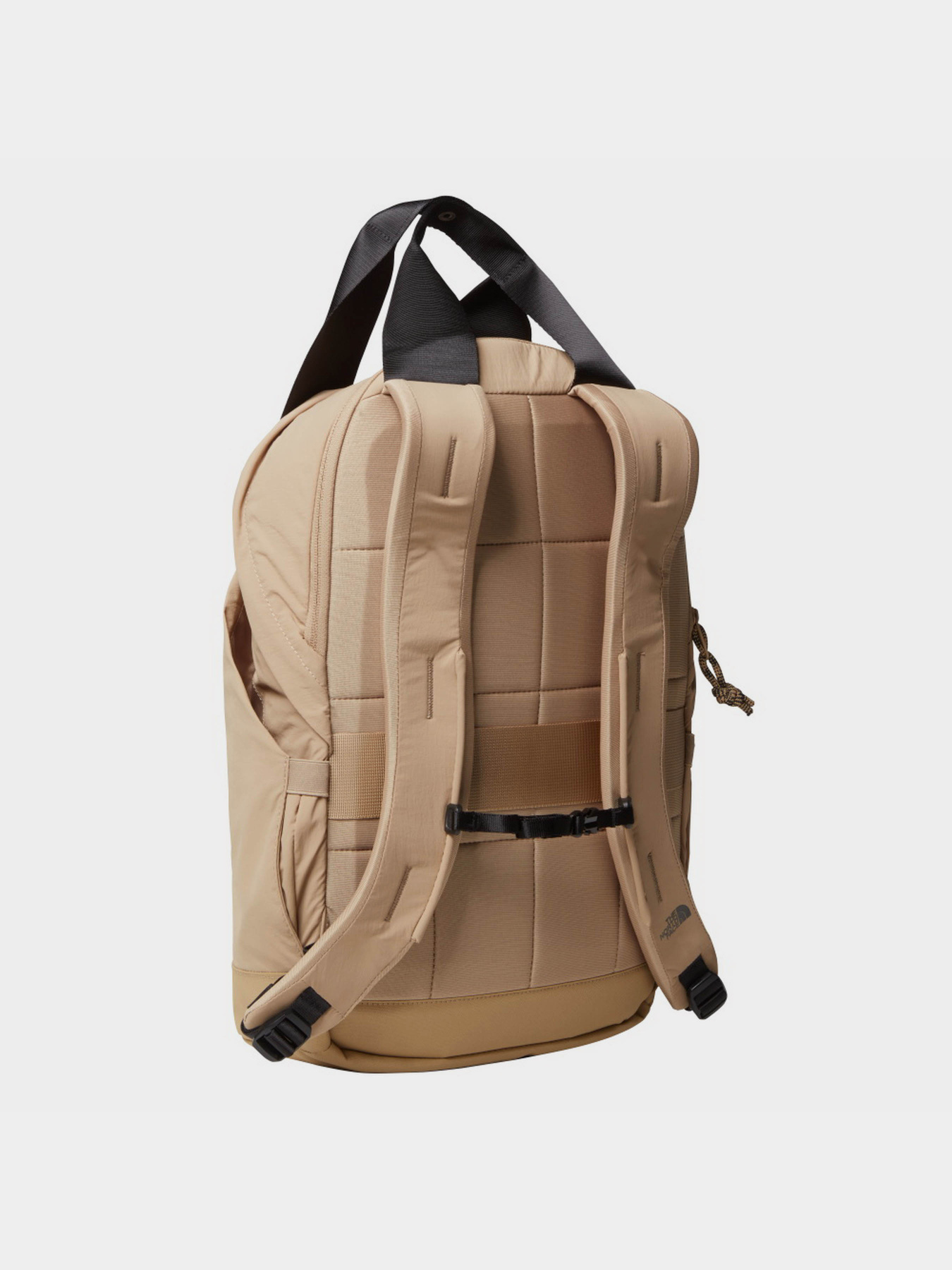 Рюкзаки The North Face Never Stop Daypack 20L модель NF0A81DT1XF1 Фото