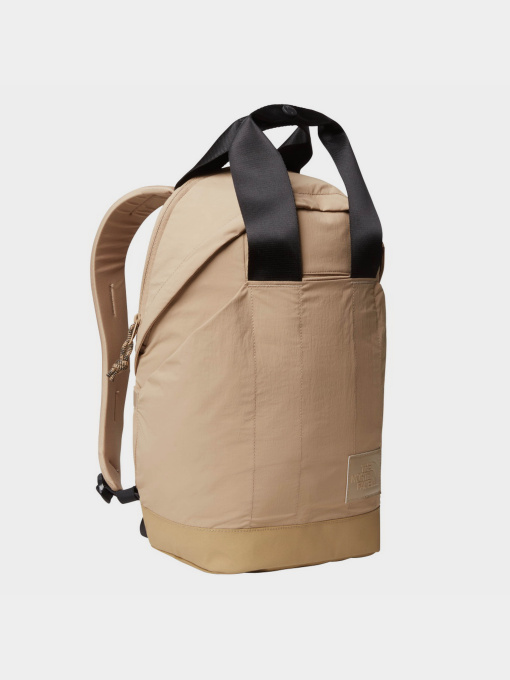 Рюкзаки The North Face Never Stop Daypack 20L модель NF0A81DT1XF1 Фото