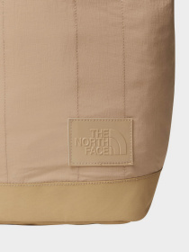 Рюкзаки The North Face Never Stop Daypack 20L модель NF0A81DT1XF1 Фото