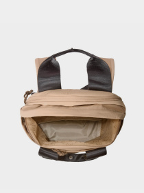 Рюкзаки The North Face Never Stop Daypack 20L модель NF0A81DT1XF1 Фото