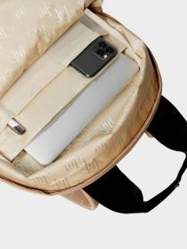 Рюкзаки The North Face Never Stop Daypack 20L модель NF0A81DT1XF1 Фото