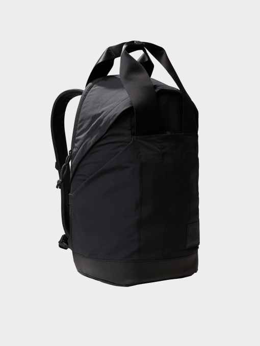 Рюкзаки The North Face Never Stop Daypack 20L модель NF0A81DTJK31 Фото