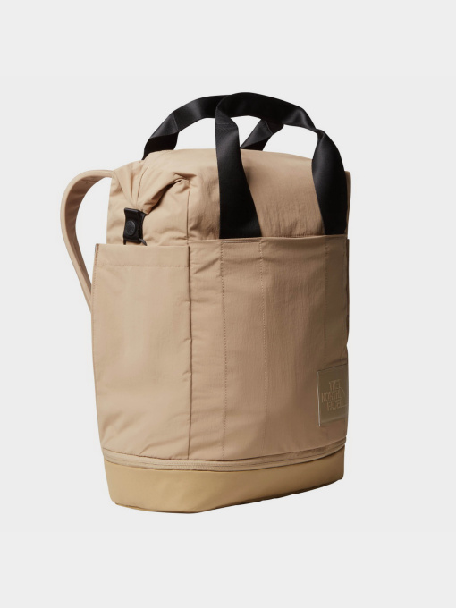 Рюкзаки The North Face Never Stop Utility Pack 26L модель NF0A81DW1XF1 Фото