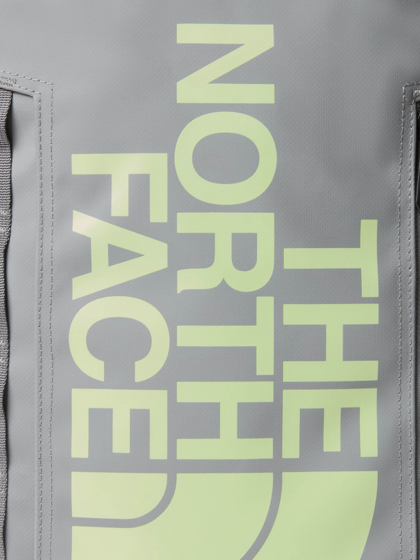 Рюкзаки The North Face Base Camp Fuse Box Mini 19L модель NF0A873WYOB1 Фото