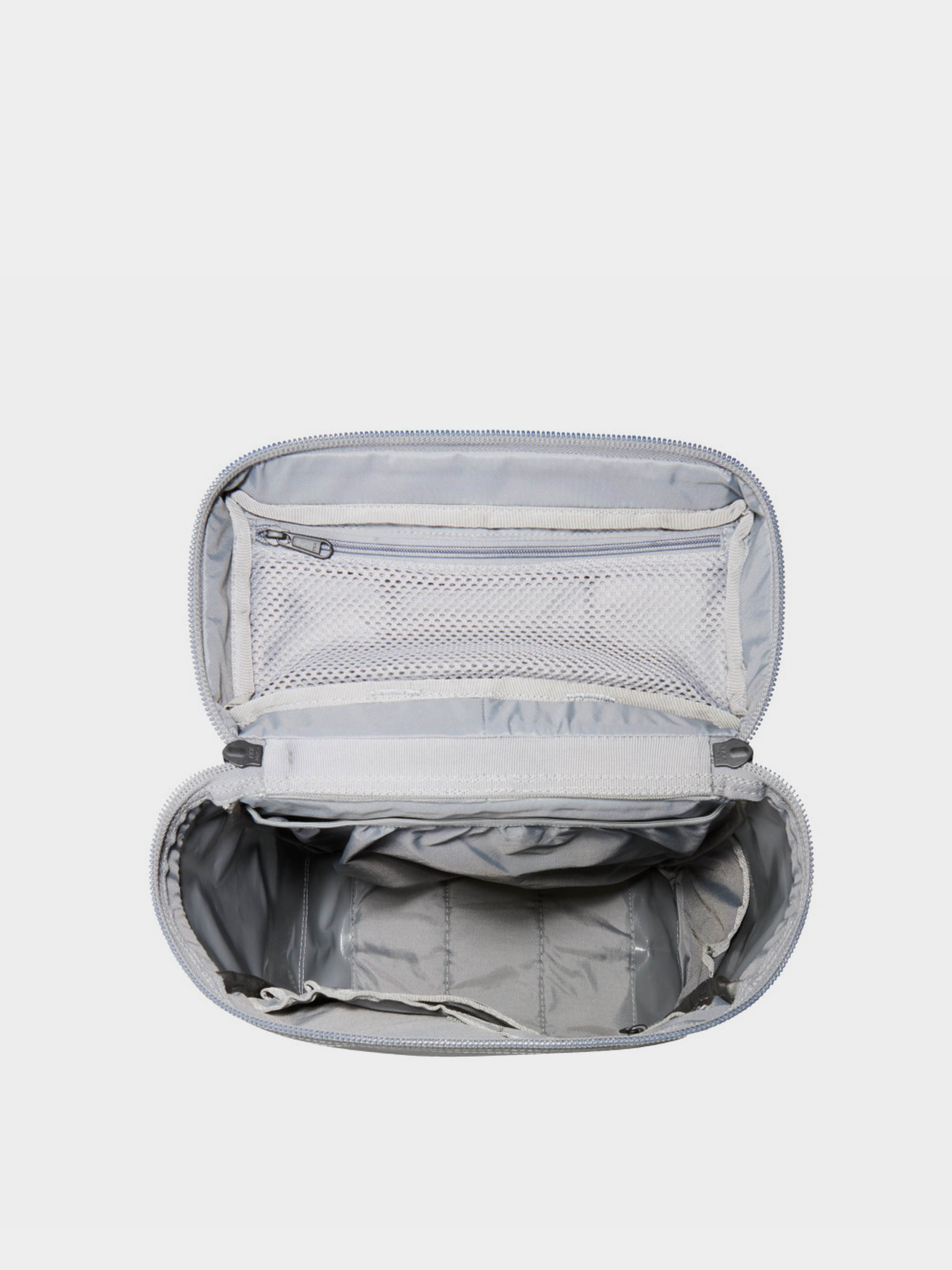 Рюкзаки The North Face Base Camp Fuse Box Mini 19L модель NF0A873WYOB1 Фото