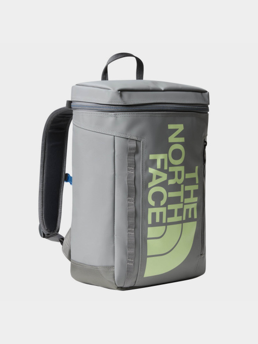 Рюкзаки The North Face Base Camp Fuse Box Mini 19L модель NF0A873WYOB1 Фото