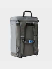 Рюкзаки The North Face Base Camp Fuse Box Mini 19L модель NF0A873WYOB1 Фото