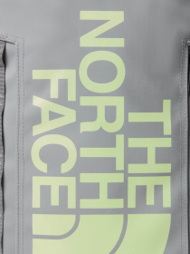 Рюкзаки The North Face Base Camp Fuse Box Mini 19L модель NF0A873WYOB1 Фото