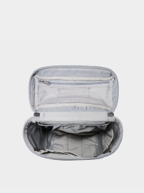 Рюкзаки The North Face Base Camp Fuse Box Mini 19L модель NF0A873WYOB1 Фото