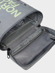 Рюкзаки The North Face Base Camp Fuse Box Mini 19L модель NF0A873WYOB1 Фото