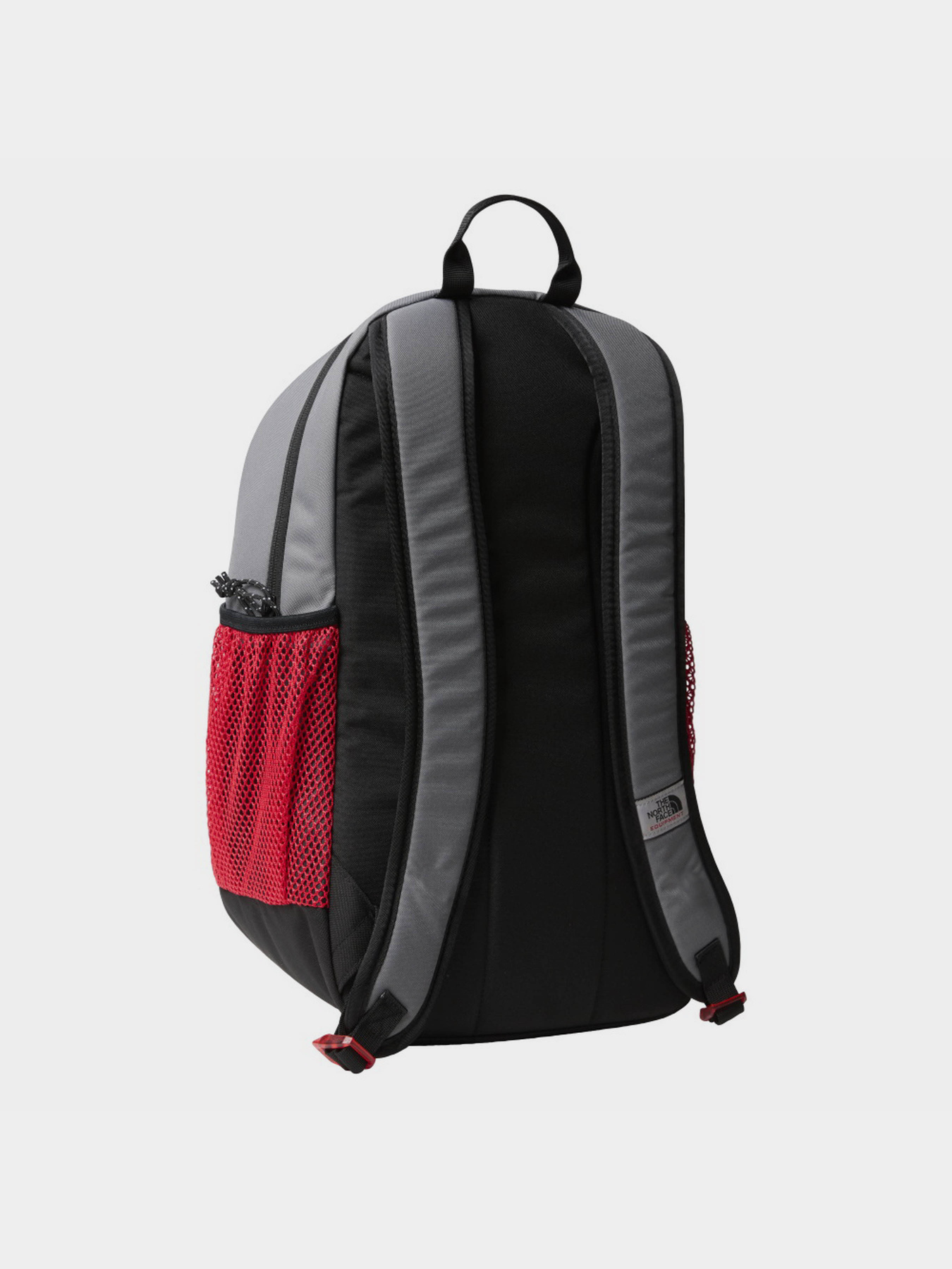 Рюкзаки The North Face Y2K Daypack Forest 20L модель NF0A87GGYOE1 Фото